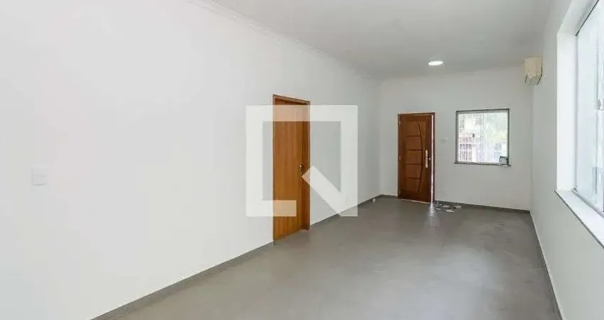 Casa para Venda - Penha, 2 Quartos,  160 m² - Rio de Janeiro