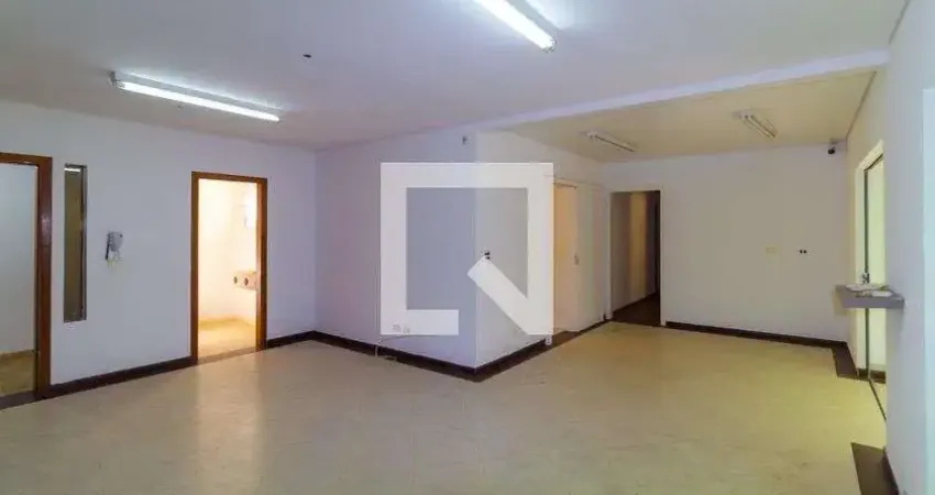 Casa para Venda - Jardim Avelino , 3 Quartos,  140 m² - São Paulo