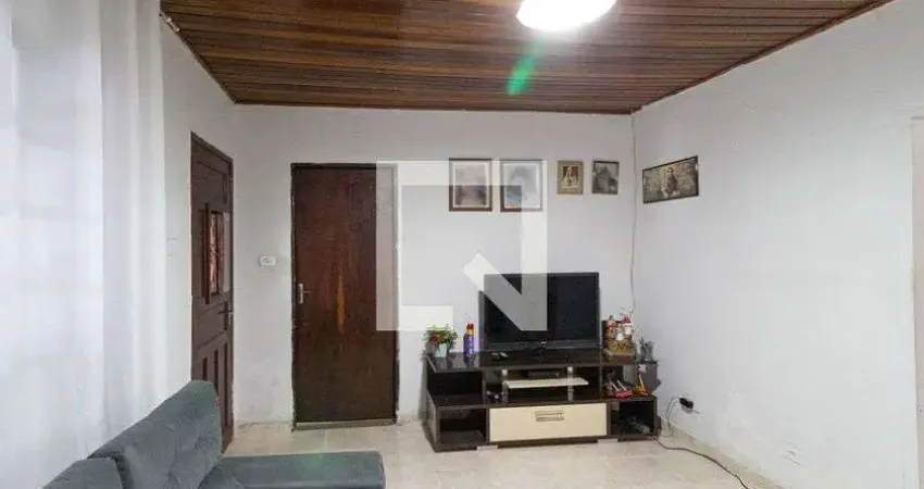 Casa para Venda - Santo Antônio, 4 Quartos,  250 m² - Osasco