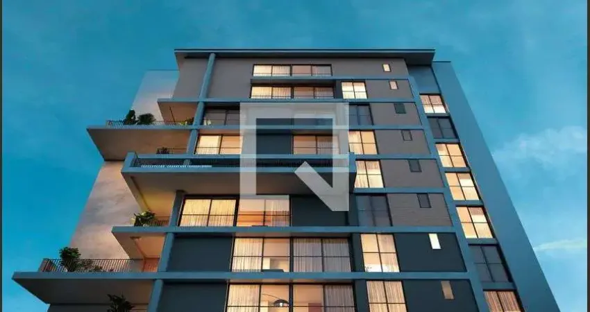 Apartamento para Venda - Santo Antônio, 3 Quartos,  107 m² - Belo Horizonte
