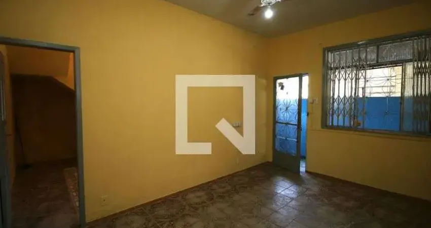 Apartamento para Venda - Penha, 1 Quarto,  90 m² - Rio de Janeiro