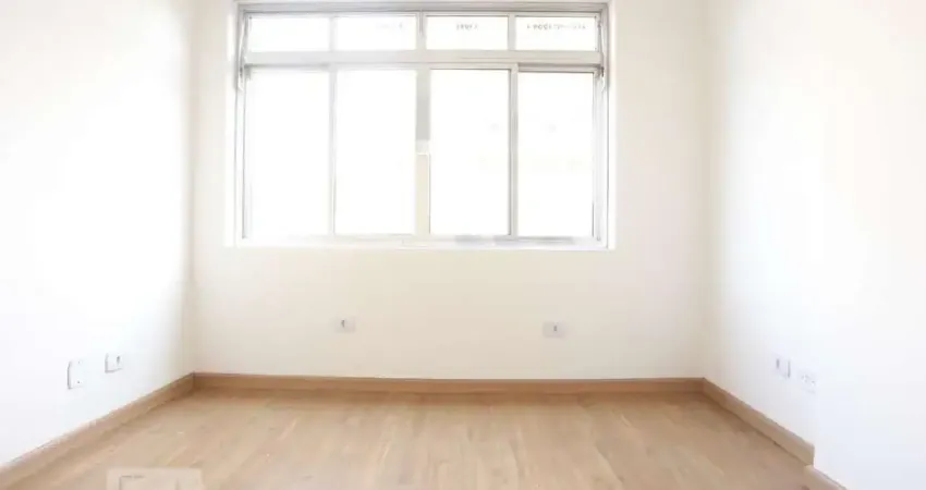 Kitnet / Stúdio para Venda - Centro, 1 Quarto,  30 m² - São Paulo