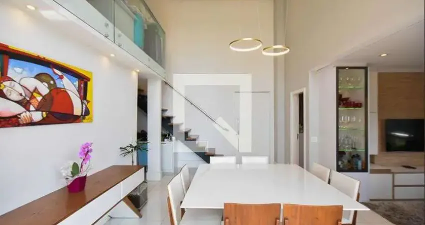 Apartamento para Venda - Panamby, 2 Quartos,  162 m² - São Paulo