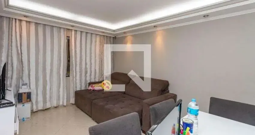 Casa para Venda - Taboão, 3 Quartos,  322 m² - São Bernardo do Campo