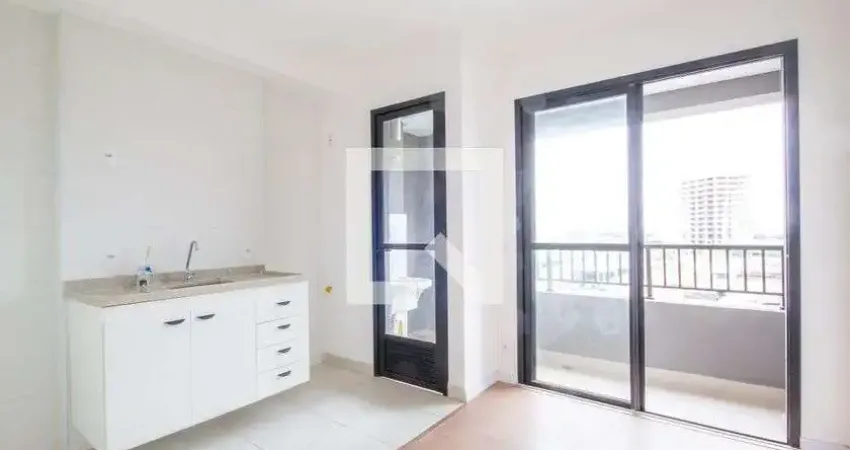 Apartamento para Venda - Centro, 2 Quartos,  40 m² - Osasco