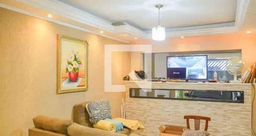 Casa para venda - baeta neves, 3 quartos, 220 m² - são bernardo do campo