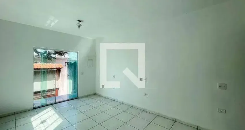 Casa para Venda - Vila Nova Cachoeirinha, 3 Quartos,  130 m² - São Paulo