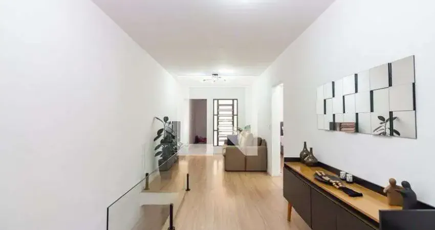 Casa para Venda - Quitaúna, 3 Quartos,  250 m² - Osasco