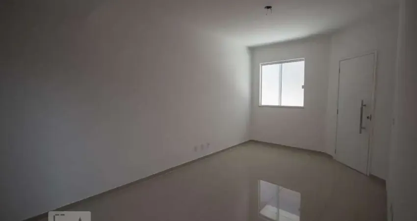 Casa / Sobrado em Condomínio para Venda - Bonsucesso, 3 Quartos,  90 m² - Rio de Janeiro