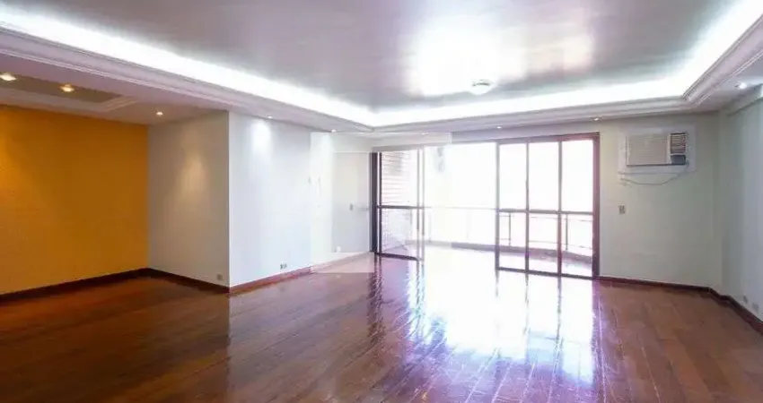 Apartamento para Venda - Icaraí, 4 Quartos,  215 m² - Niterói