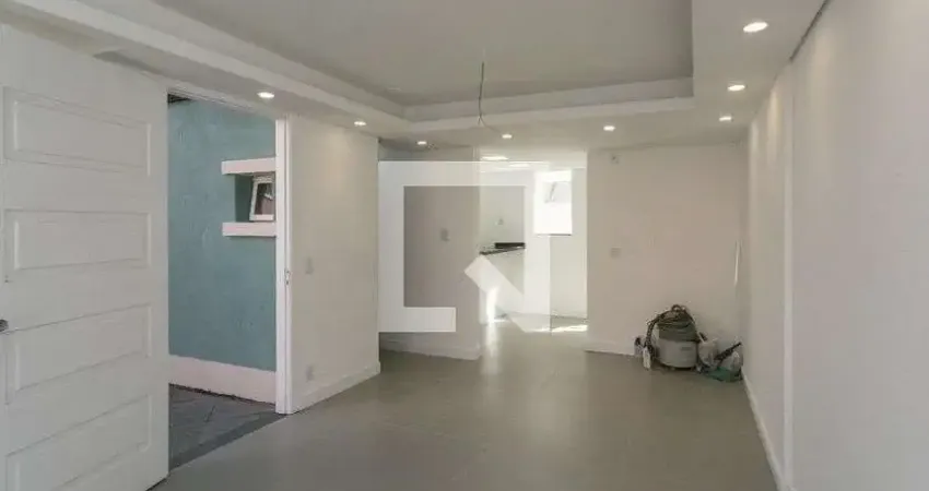 Casa para Venda - Jardim Itu-Sabará, 3 Quartos,  120 m² - Porto Alegre