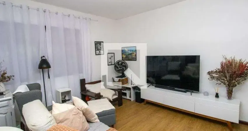 Casa / Sobrado em Condomínio para Venda - Freguesia , 2 Quartos,  160 m² - Rio de Janeiro