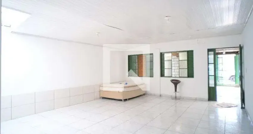 Casa para Venda - Rubem Berta, 2 Quartos,  250 m² - Porto Alegre