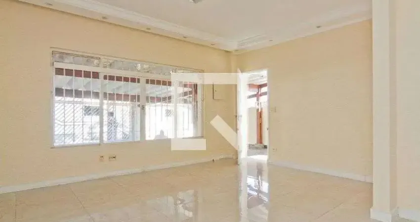 Casa para Venda - Parque São Domingos, 3 Quartos,  209 m² - São Paulo