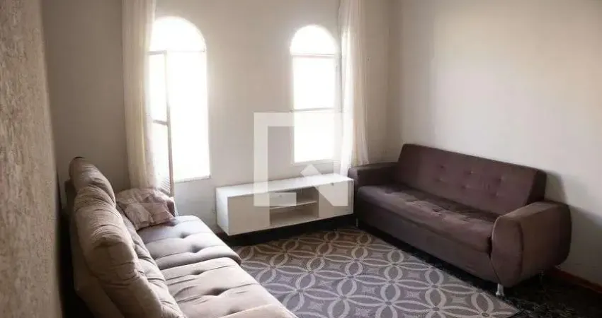 Casa para Venda - Jardim Ipaussurama , 3 Quartos,  320 m² - Campinas
