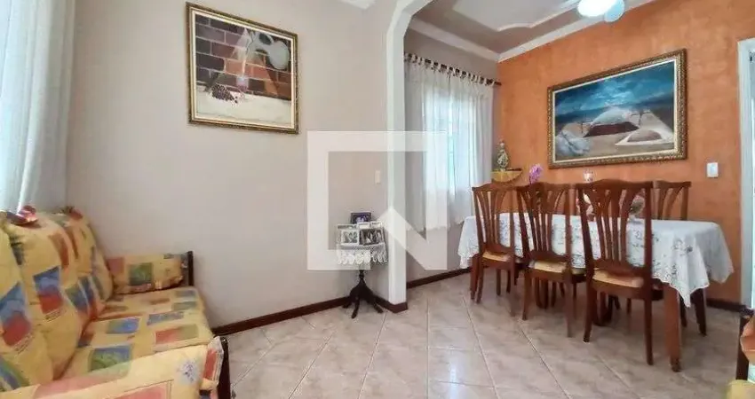Casa para Venda - Jardim das Bandeiras , 4 Quartos,  170 m² - Campinas