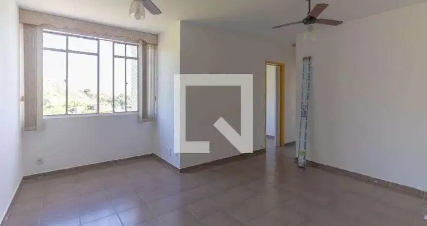 Apartamento para Venda - Fonseca, 2 Quartos,  52 m² - Niterói