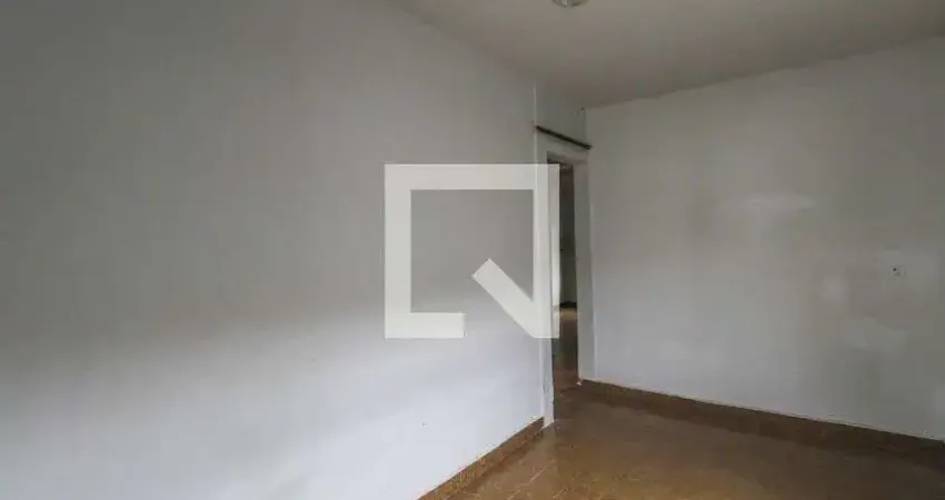 Casa para Venda - Vila Alpina, 2 Quartos,  240 m² - São Paulo