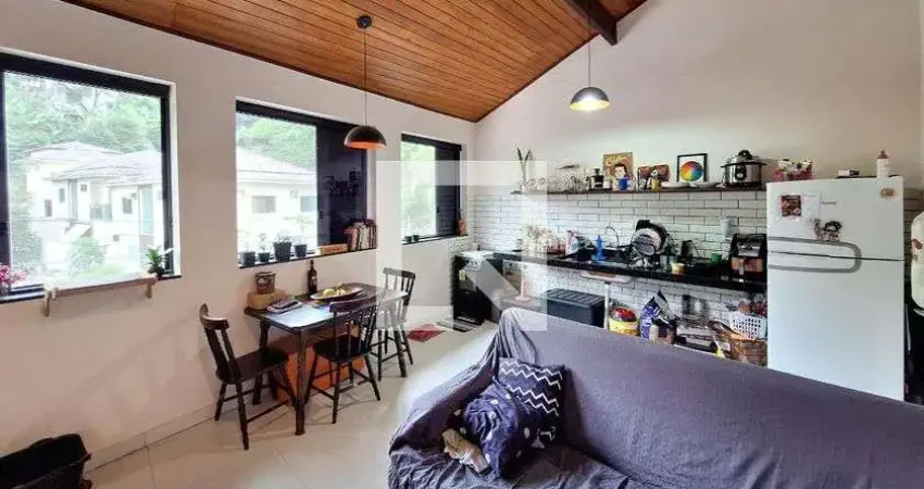 Casa para Venda - Vila Progresso, 1 Quarto,  129 m² - Niterói