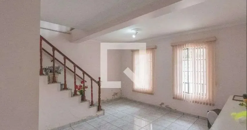 Casa para Venda - Parque das Águas, 3 Quartos,  250 m² - Campinas