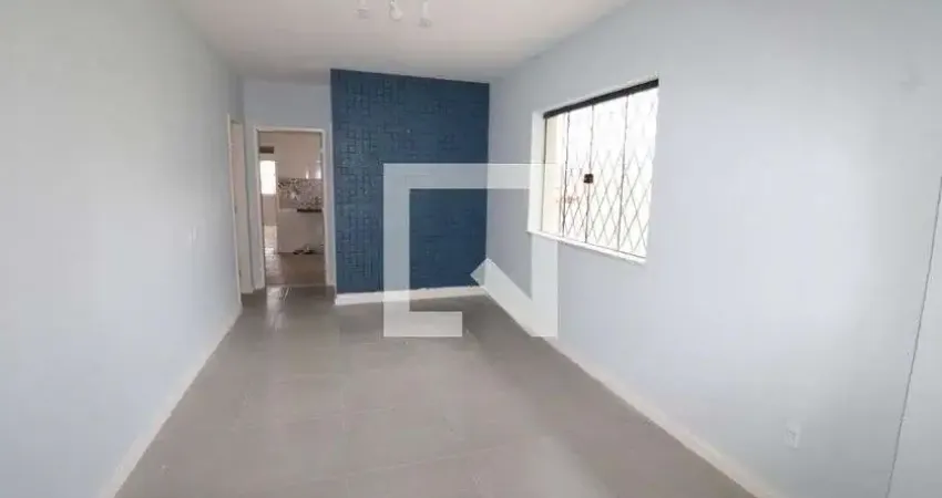 Casa para Venda - Méier, 4 Quartos,  260 m² - Rio de Janeiro