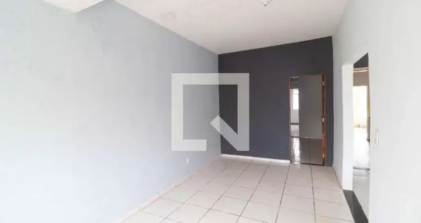 Casa para Venda - Campos Elíseos , 5 Quartos,  180 m² - Campinas