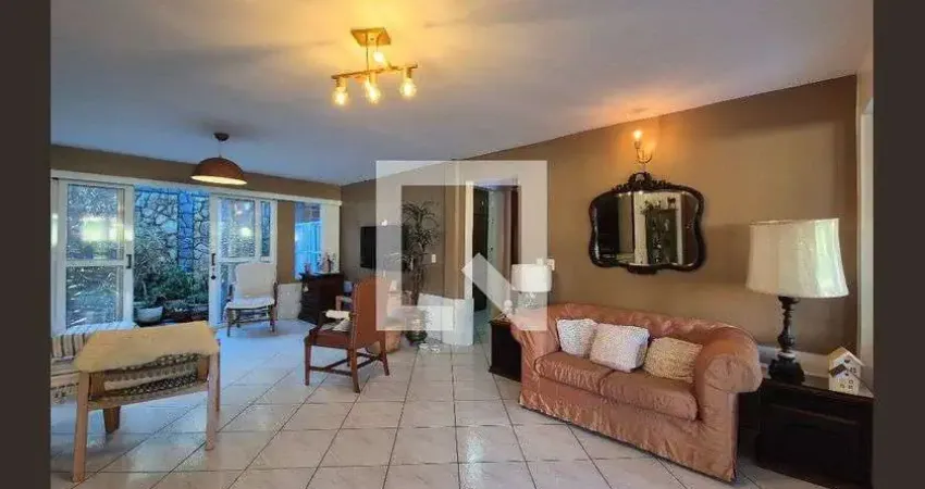 Casa para Venda - Vargem Pequena, 4 Quartos,  320 m² - Rio de Janeiro