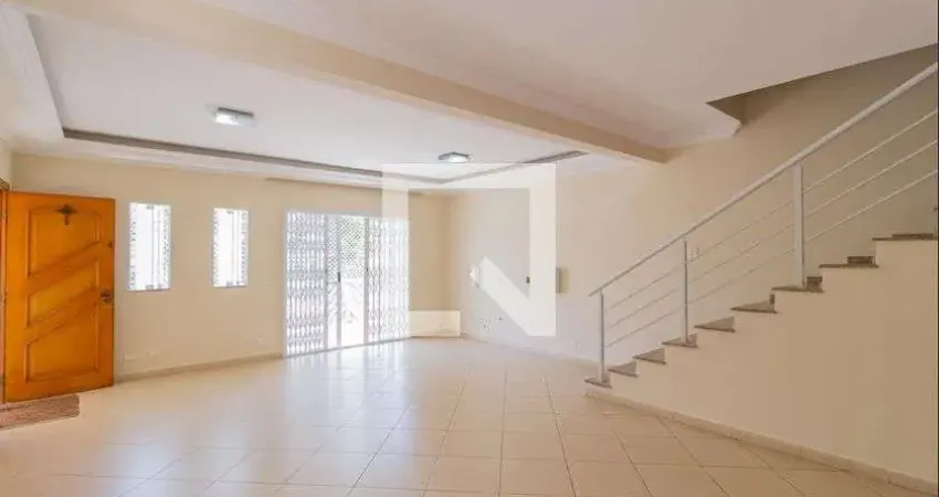 Casa para Venda - Vila Yara, 3 Quartos,  190 m² - Osasco