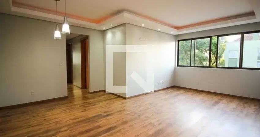 Apartamento para Venda - Menino Deus, 3 Quartos,  90 m² - Porto Alegre