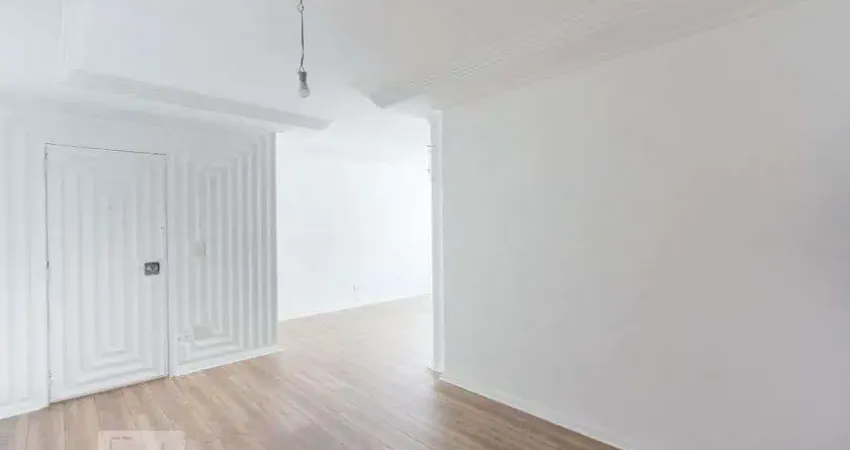 Apartamento para Venda - Itaim Bibi, 3 Quartos,  130 m² - São Paulo