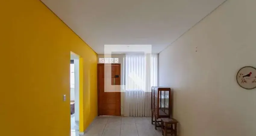 Casa para Venda - Santa Mônica, 2 Quartos,  59 m² - Belo Horizonte