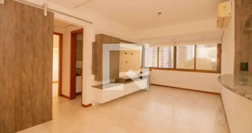 Apartamento para Venda - Boa Vista, 2 Quartos,  74 m² - Porto Alegre