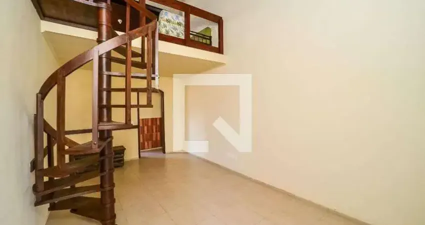 Casa para Venda - Sarandi, 4 Quartos,  189 m² - Porto Alegre