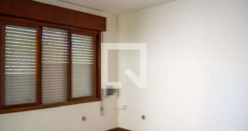 Casa para Venda - Medianeira, 4 Quartos,  200 m² - Porto Alegre