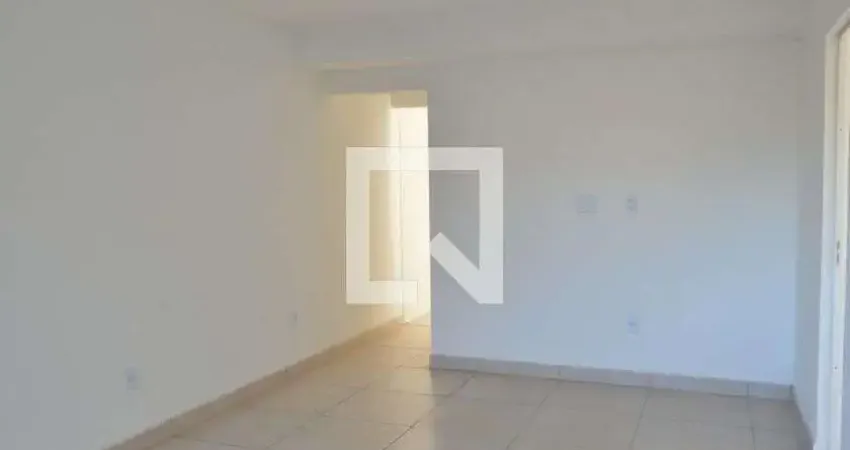 Apartamento para Venda - Taquara, 2 Quartos,  53 m² - Rio de Janeiro