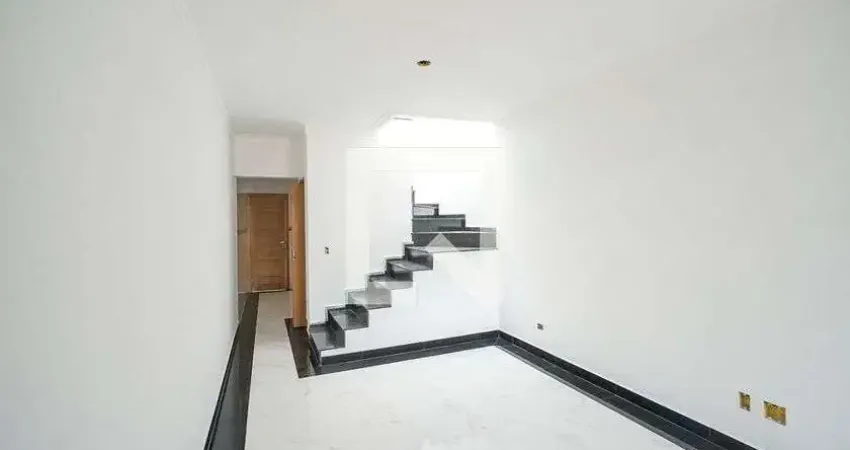 Casa para Venda - Penha de França, 3 Quartos,  105 m² - São Paulo