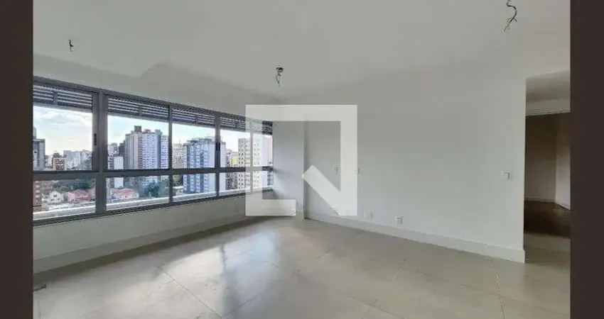 Apartamento para Venda - Boa Viagem, 2 Quartos,  75 m² - Belo Horizonte