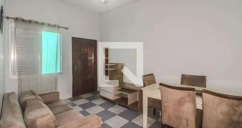 Apartamento para Venda - Humaitá, 2 Quartos,  55 m² - Porto Alegre
