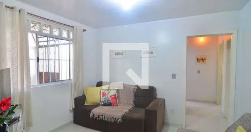 Casa para Venda - Nossa Sra das Graças, 3 Quartos,  150 m² - Canoas