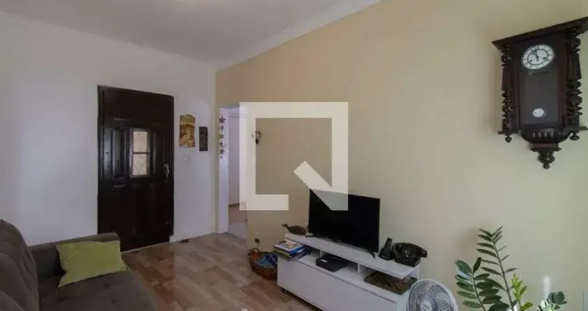 Casa para Venda - Centro, 2 Quartos,  102 m² - Guarulhos