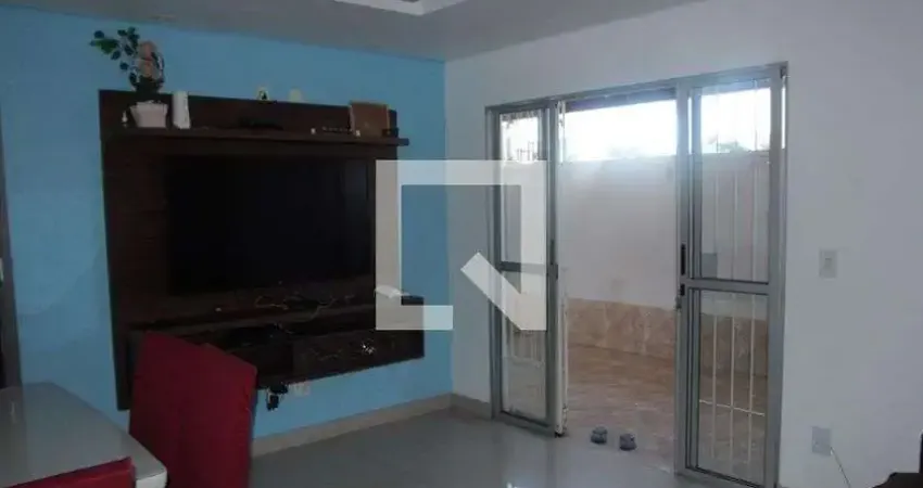 Apartamento para Venda - Rio Branco, 3 Quartos,  69 m² - Belo Horizonte