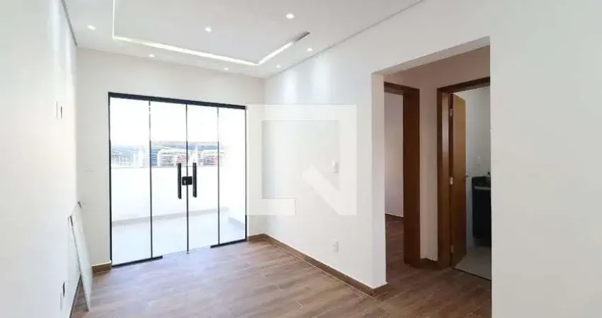 Apartamento para Venda - Jardim Peri, 2 Quartos,  32 m² - São Paulo