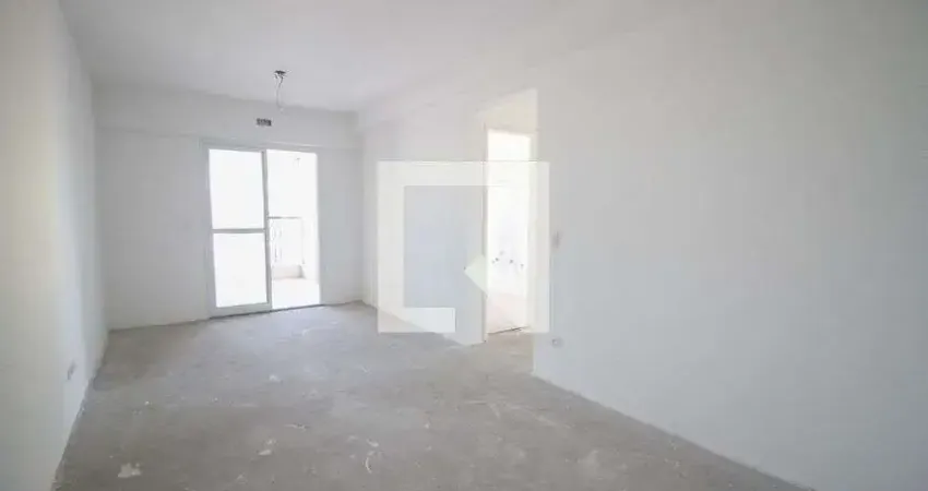 Apartamento para Venda - Mandaqui, 3 Quartos,  95 m² - São Paulo