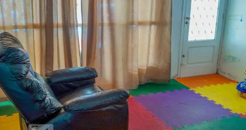 Casa para Venda - Centro, 5 Quartos,  227 m² - Jundiaí