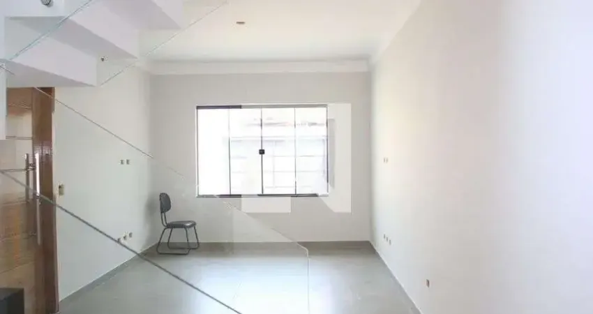 Casa para Venda - Vila Galvão, 3 Quartos,  131 m² - Guarulhos