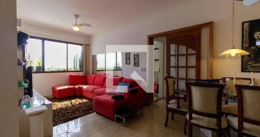 Cobertura para Venda - Jardim Oceânico, 2 Quartos,  150 m² - Rio de Janeiro