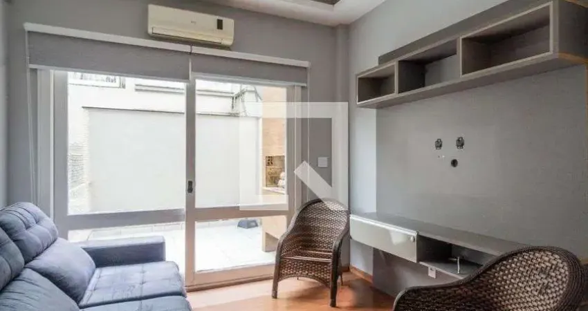 Casa / Sobrado em Condomínio para Venda - Ipanema, 3 Quartos,  100 m² - Porto Alegre