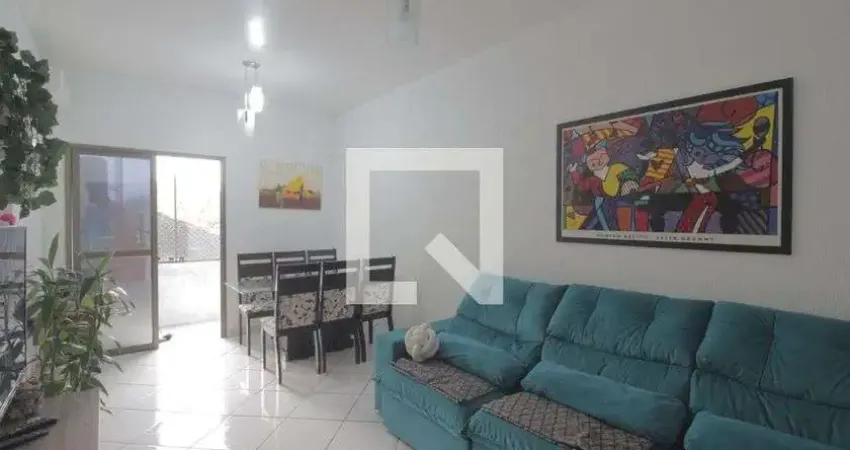 Apartamento para Venda - Nossa Sra das Graças, 2 Quartos,  87 m² - Canoas