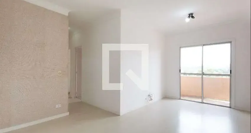 Apartamento para Venda - Quitaúna, 3 Quartos,  75 m² - Osasco