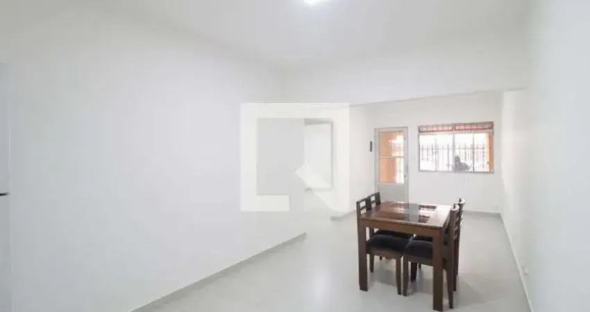 Casa para Venda - Campo Grande, 4 Quartos,  248 m² - São Paulo
